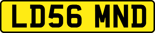 LD56MND
