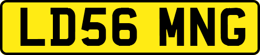 LD56MNG