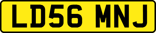 LD56MNJ