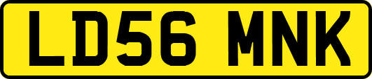 LD56MNK