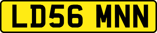 LD56MNN