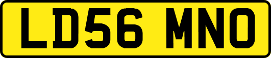 LD56MNO