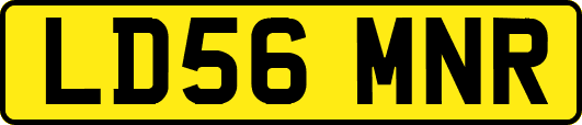 LD56MNR
