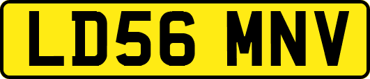 LD56MNV