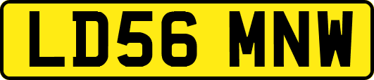 LD56MNW