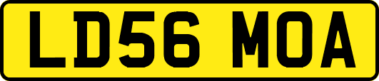 LD56MOA