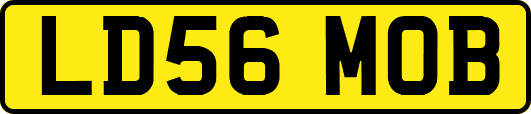 LD56MOB