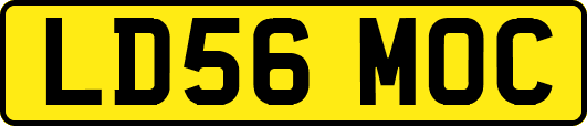 LD56MOC