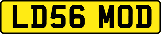 LD56MOD