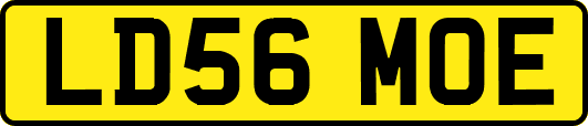 LD56MOE