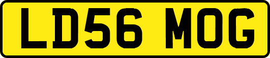 LD56MOG