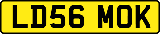 LD56MOK