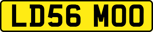 LD56MOO