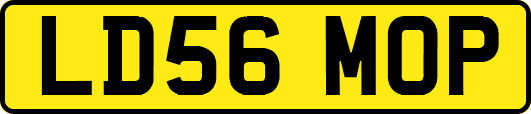 LD56MOP