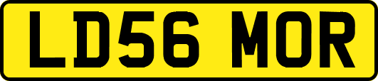 LD56MOR