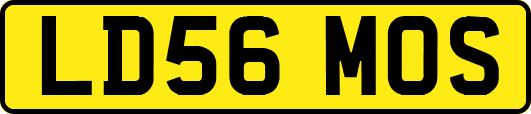 LD56MOS