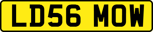 LD56MOW