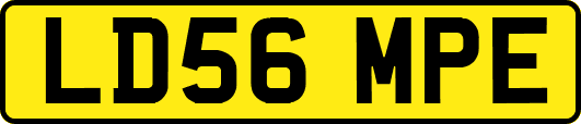 LD56MPE