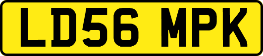 LD56MPK