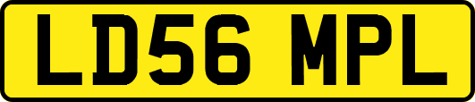 LD56MPL