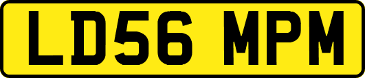 LD56MPM