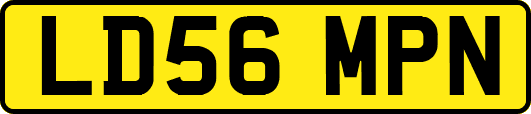 LD56MPN