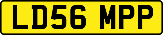 LD56MPP