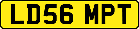 LD56MPT