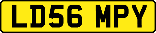 LD56MPY