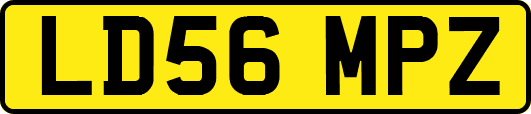 LD56MPZ
