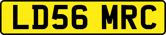 LD56MRC