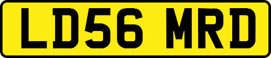 LD56MRD