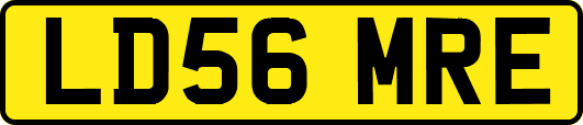 LD56MRE