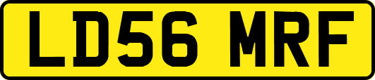 LD56MRF