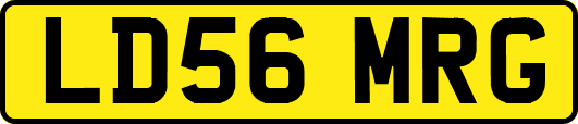 LD56MRG