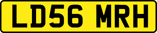 LD56MRH