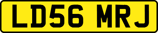 LD56MRJ