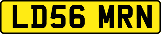 LD56MRN