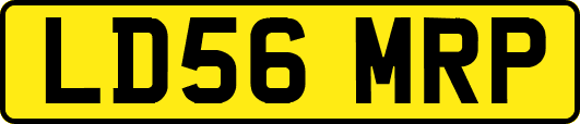 LD56MRP