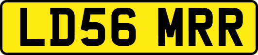 LD56MRR
