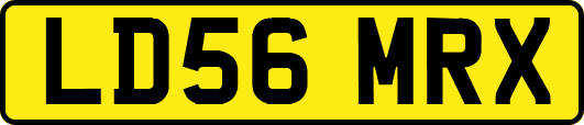 LD56MRX