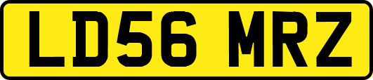 LD56MRZ