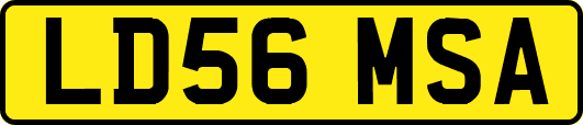 LD56MSA