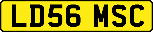 LD56MSC