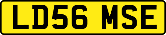 LD56MSE