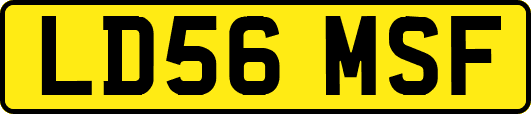 LD56MSF