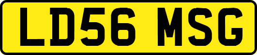 LD56MSG