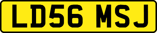 LD56MSJ