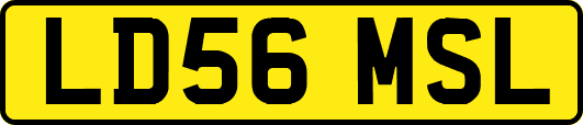 LD56MSL