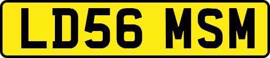 LD56MSM